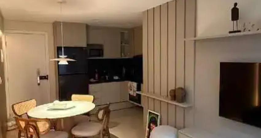 Apartamento para aluguel, 1 quarto, 1 suíte, 1 vaga, boa vista - recife/pe