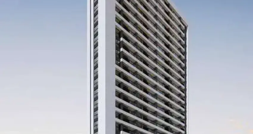 Pré lançamento imperdível: praça dos jasmins - madalena- recife/pe