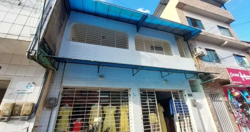 Casa com 3 quartos para alugar na Avenida Bi-Centenario da Revolução Francesa, 115, Torrões, Recife
