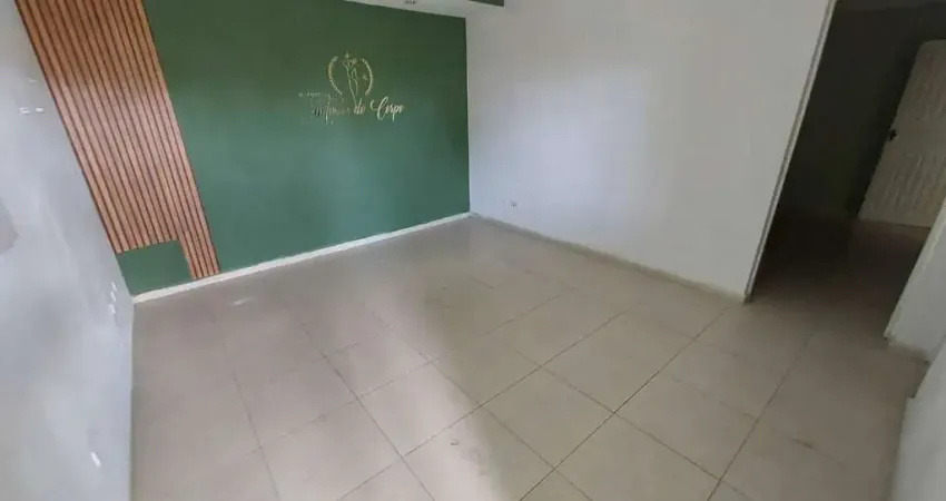 Sala comercial para alugar na Avenida Caxangá, 2474, Cordeiro, Recife