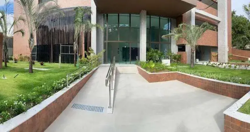 Apartamento com 1 quarto à venda na Rua Dom Bosco, 1329, Boa Vista, Recife