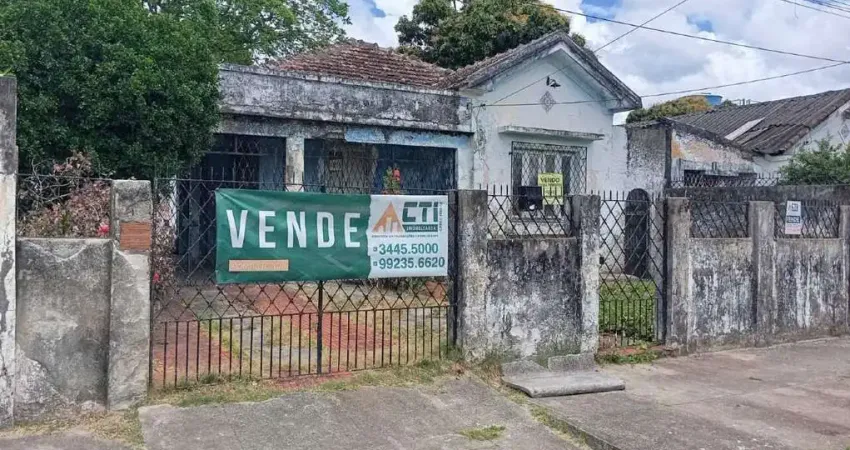 Terreno à venda na Rua Morais e Silva, 331, Estância, Recife