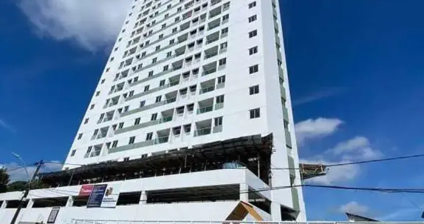 Apartamento de 3quartos (1suíte) ,ilha do retiro , recife/pe