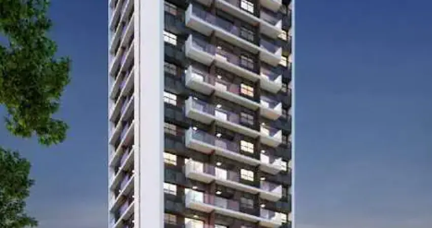 Oportunidade de morar ou investir no edf. smart 100 connect !