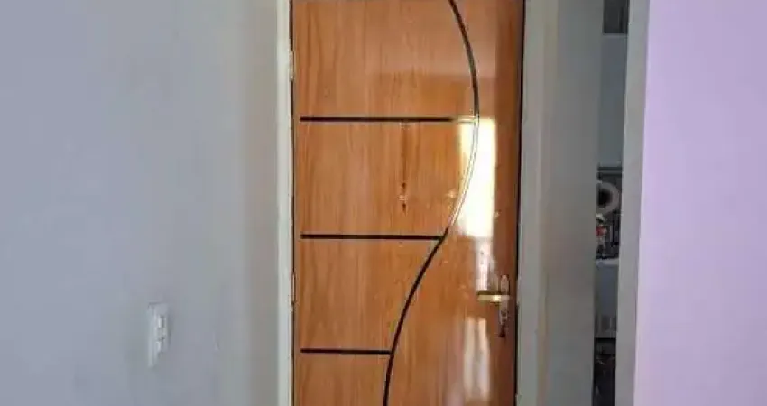 Apartamento à venda, 2 quartos, 1 suíte, 1 vaga, iputinga - recife/pe