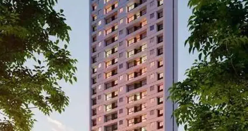 Apartamento com 2 quartos à venda na Rua Salvador de Sá, 509, Rosarinho, Recife