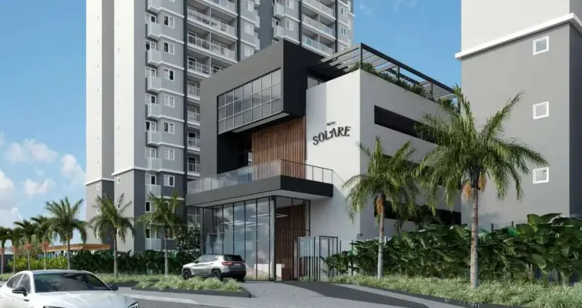 Apartamento à venda, 2 quartos, 1 suíte, 1 vaga, imbiribeira - recife/pe