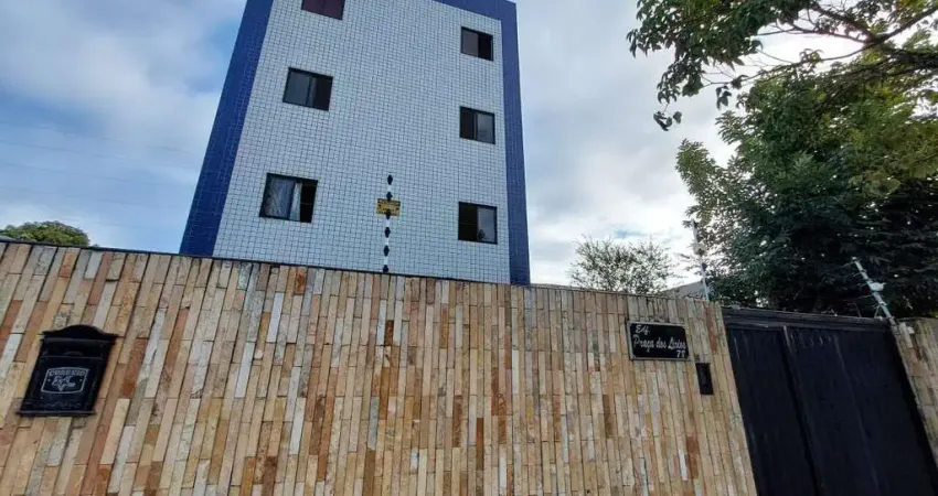 Apartamento para aluguel, 2 quartos, 1 suíte, 1 vaga, prado - recife/pe