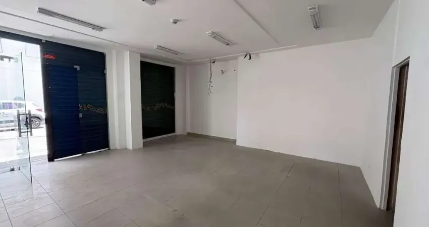 Ponto comercial para alugar na Rua Sete de Setembro, 197, Boa Vista, Recife