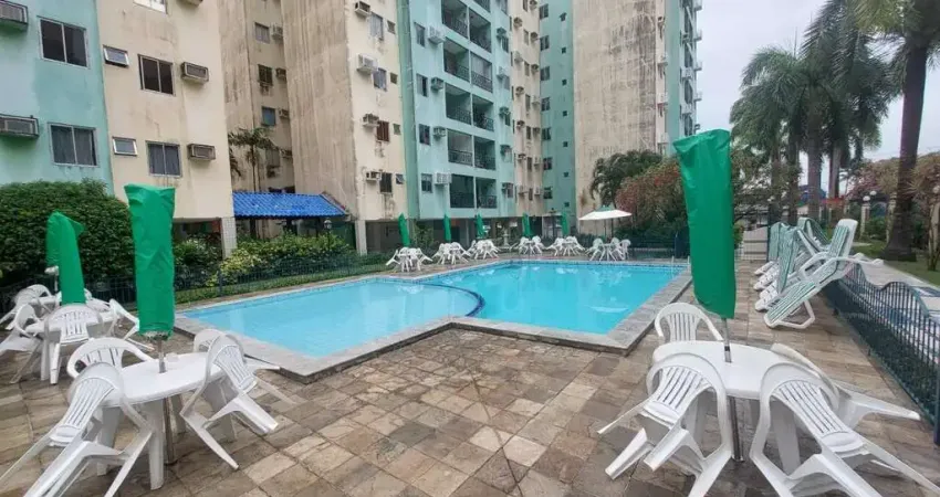 Apartamento 3 quartosQ (1 suíteS) para para aluguel em San Martin - Recife |