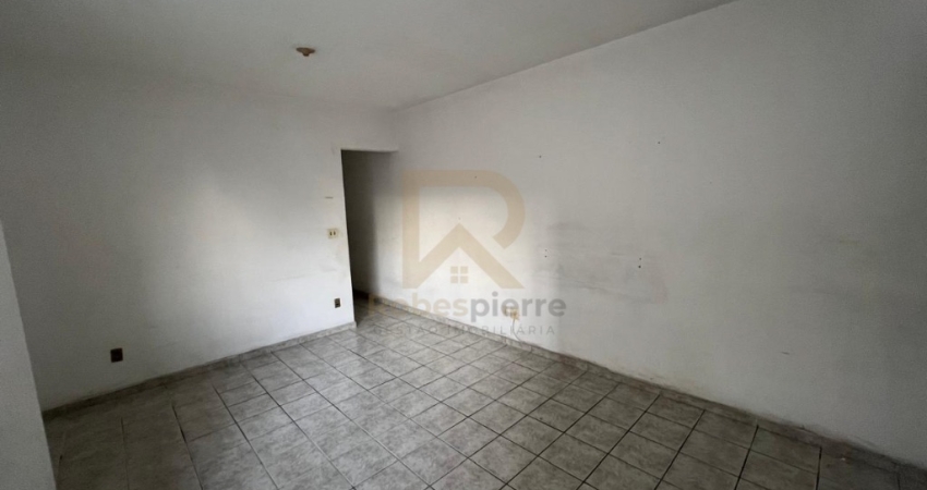 APARTAMENTO DE 1 DORMITÓRIO A DUAS QUADRAS DA PRAIA NO GONZAGUINHA – SÃO VICENTE/SP