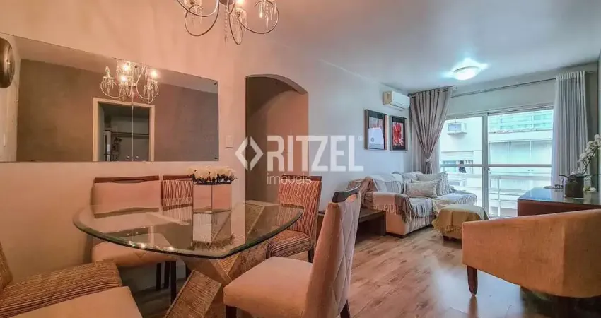 Apartamento para locação 2 quartos, 1 vaga, 75.63m², vila  rosa, novo hamburgo - rs