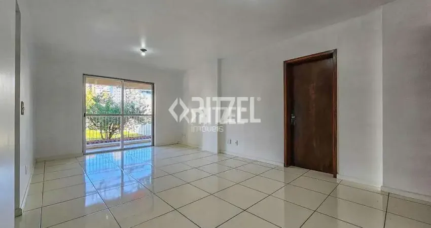 Apartamento para Locação 2 Quartos, 1 Suite, 80.39M², Centro, Novo Hamburgo - RS