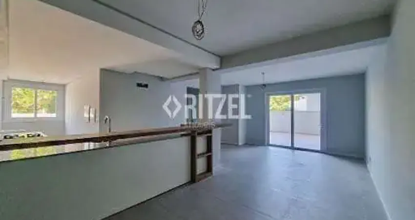 Apartamento para locação, Pinheiro, São Leopoldo, RS