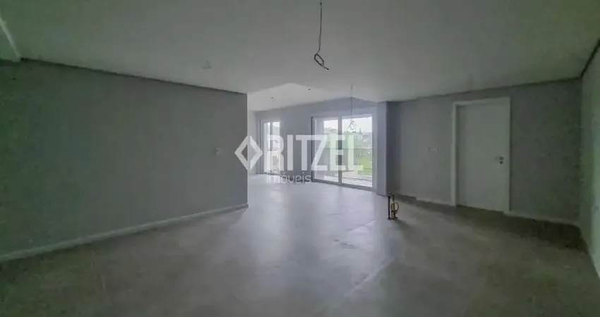 Apartamento para locação, Pinheiro, São Leopoldo, RS