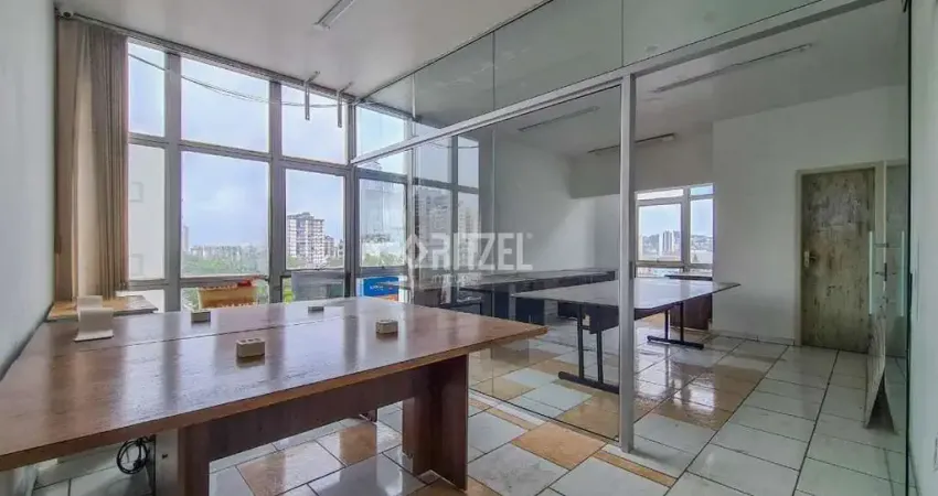 Sala para Locação 50.1M², Centro, Novo Hamburgo - RS