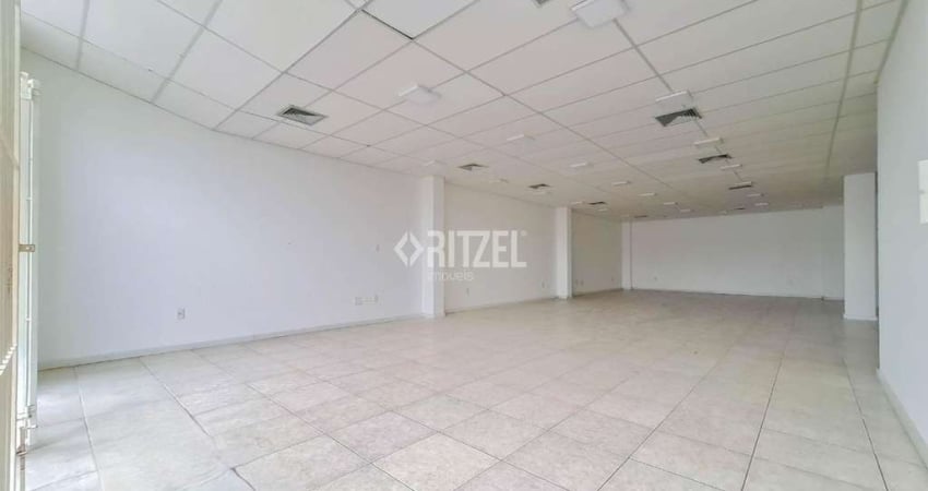 Sala para Locação 8 Vagas, 150M², Guarani, Novo Hamburgo - RS