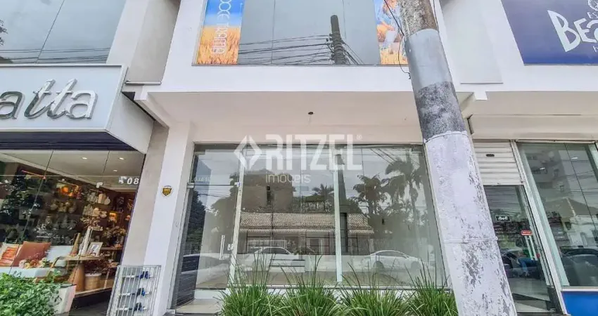 Ponto comercial com 1 sala para alugar na Rua Paraíba, 10, Pátria Nova, Novo Hamburgo