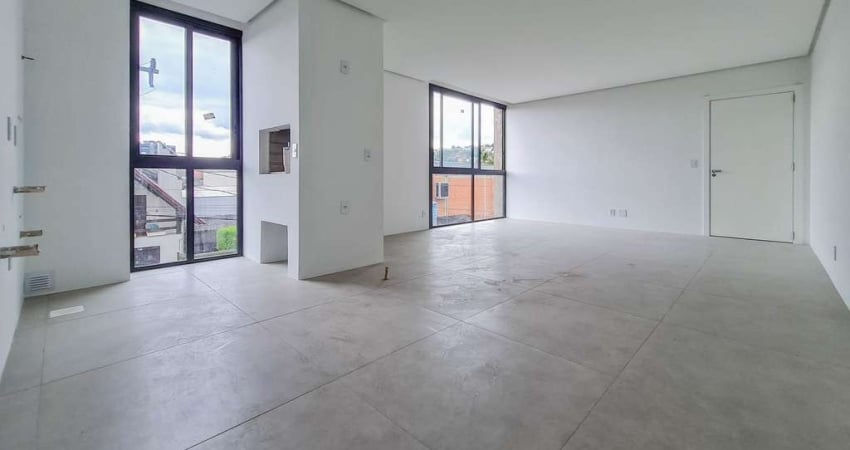 Apartamento à venda 2 Quartos, 1 Suite, 1 Vaga, 78M², Rincão, Novo Hamburgo - RS