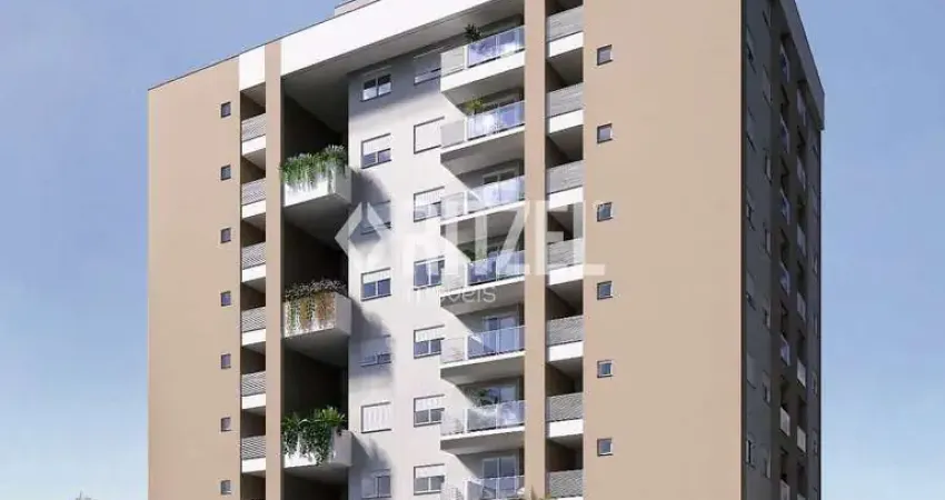 Primavera sunset apartamentos 100% financiados pela caixa