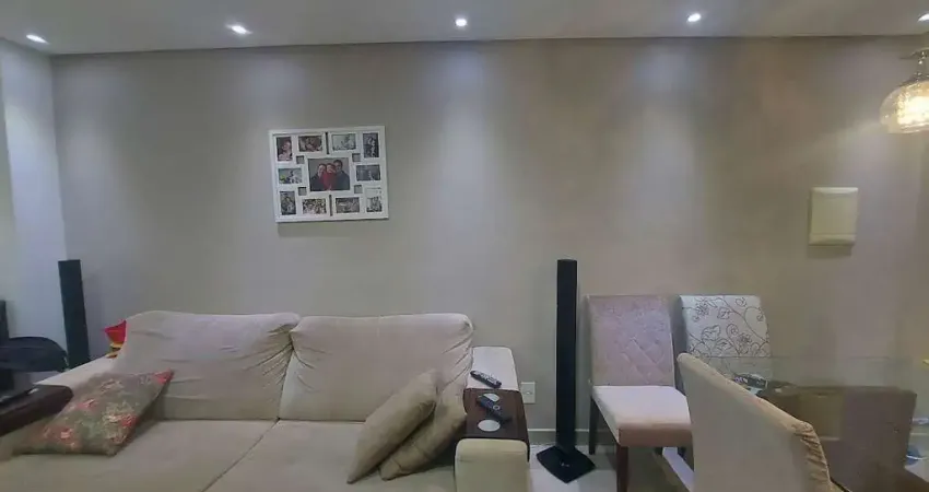 Apartamento à venda 3 Quartos, 1 Suite, 1 Vaga, 128.68M², Vila  Rosa, Novo Hamburgo - RS