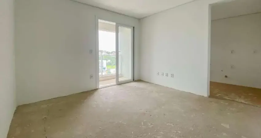 Apartamento à venda 2 Quartos, 1 Suite, 2 Vagas, 69.23M², Pátria Nova, Novo Hamburgo - RS