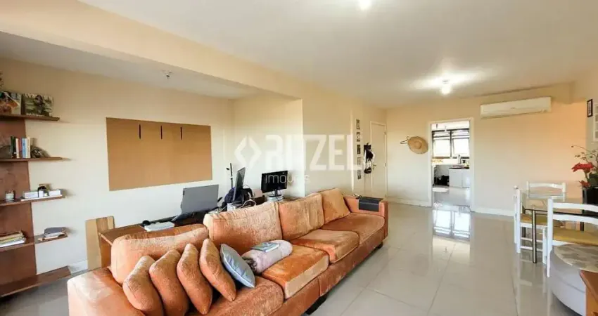 Apartamento à venda 3 quartos, 1 suite, 2 vagas, boa vista, novo hamburgo - rs