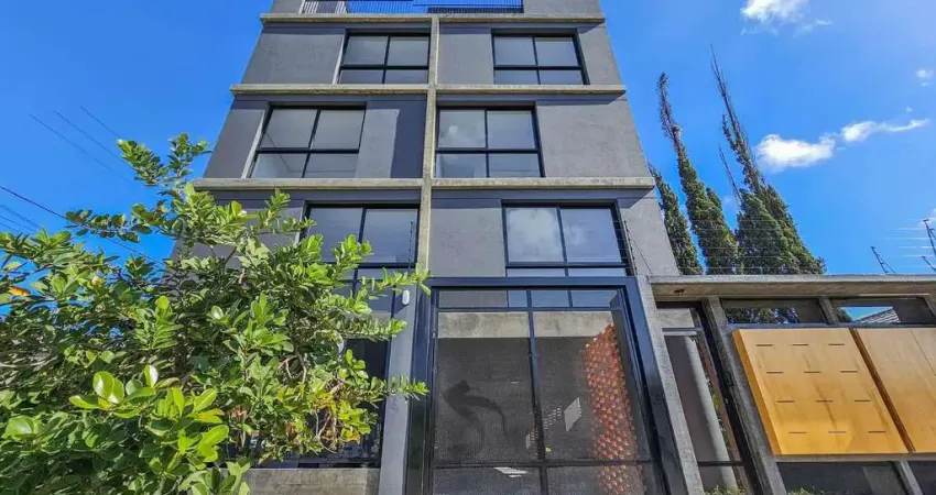 Apartamento à venda 3 Quartos, 1 Suite, 1 Vaga, 90M², Rincão, Novo Hamburgo - RS