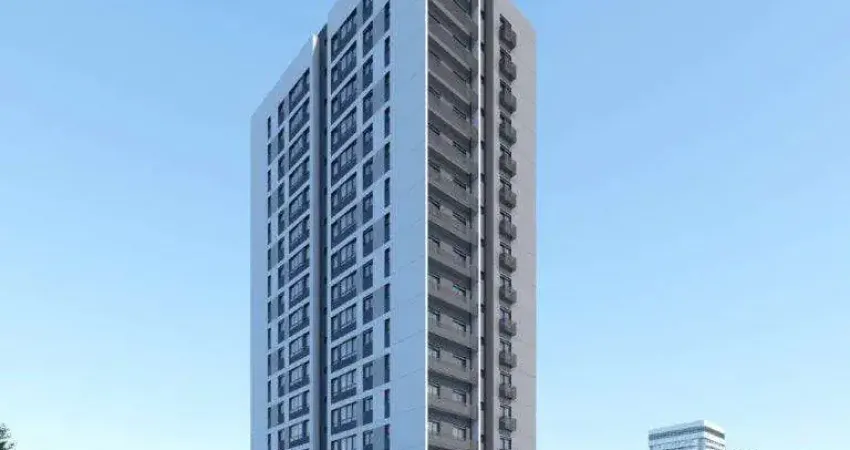 Apartamento à venda 3 Quartos, 1 Suite, 2 Vagas, 85M², Centro, Novo Hamburgo - RS | Boulevard