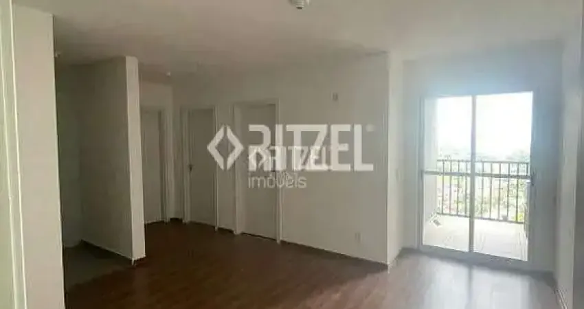 Apartamento à venda, 2 quartos, 1 vaga, rondônia - novo hamburgo/rs