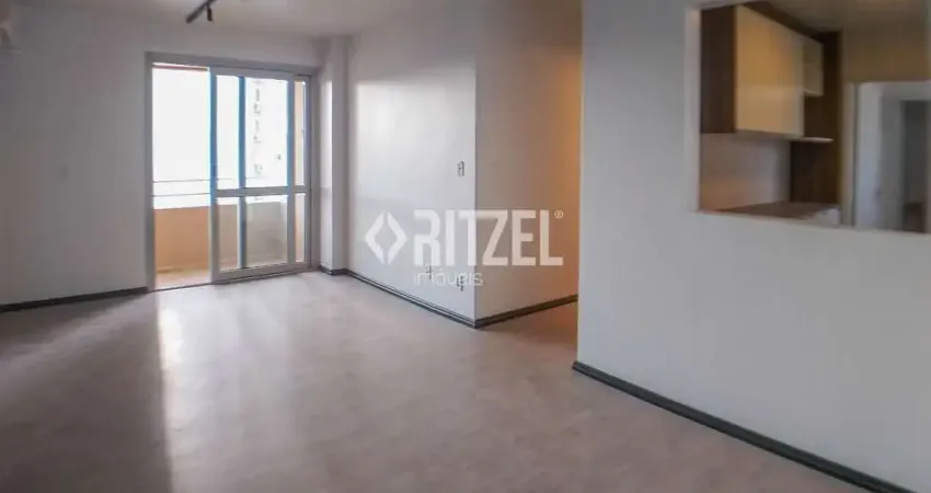 Apartamento à venda 2 quartos, 101.55m², pátria nova, novo hamburgo - rs