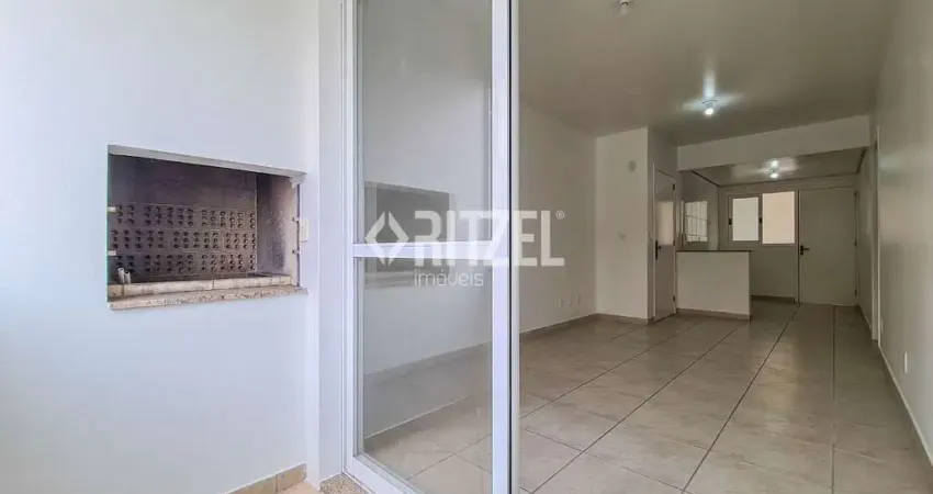 Apartamento à venda 2 Quartos, 95.23M², Boa Vista, Novo Hamburgo - RS