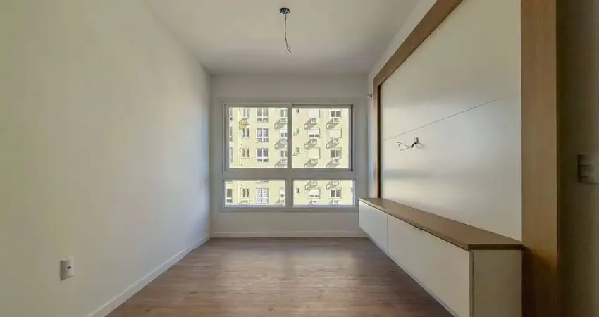 Apartamento à venda 2 Quartos, 1 Suite, 1 Vaga, 64.29M², Centro, Novo Hamburgo - RS