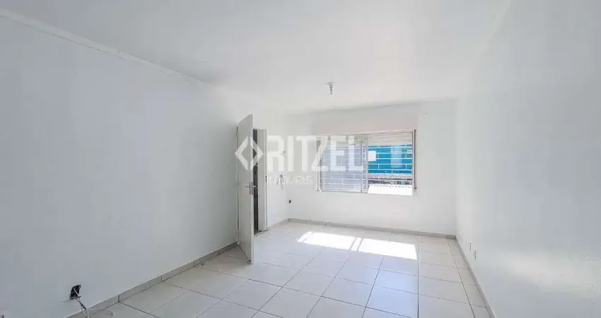 Apartamento à venda 2 quartos, 1 vaga, 91.36m², ideal, novo hamburgo - rs