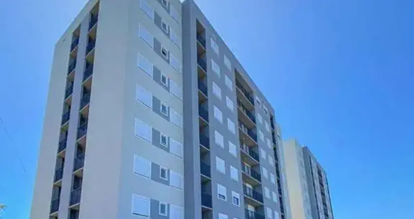 Apartamento à venda 2 Quartos, 1 Vaga, 51.13M², Rondônia, Novo Hamburgo - RS | Monte Olimpo
