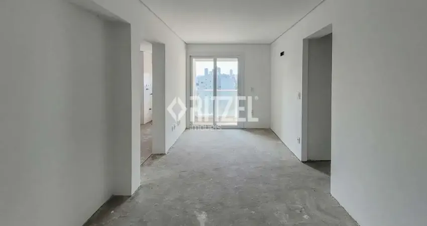 Apartamento à venda, Pátria Nova, Novo Hamburgo, RS