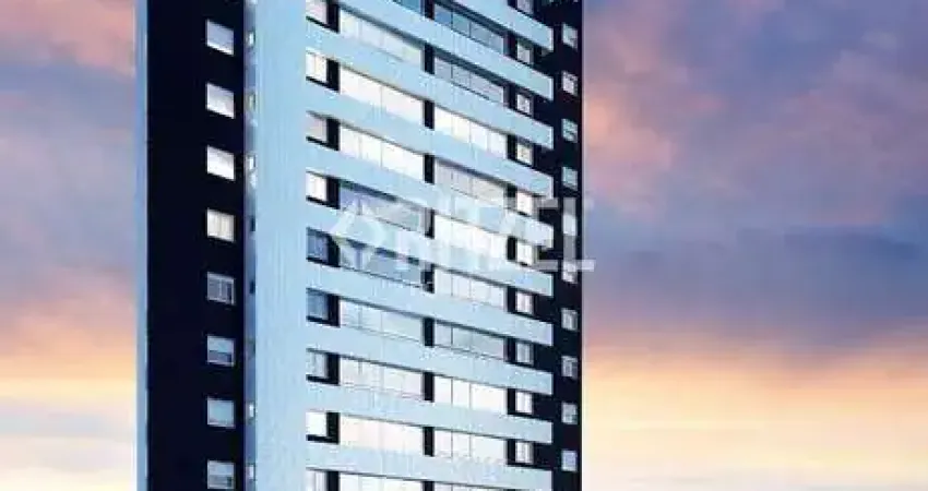 Apartamento à venda 3 quartos, 1 suite, 2 vagas, 112.3m², centro, novo hamburgo - rs