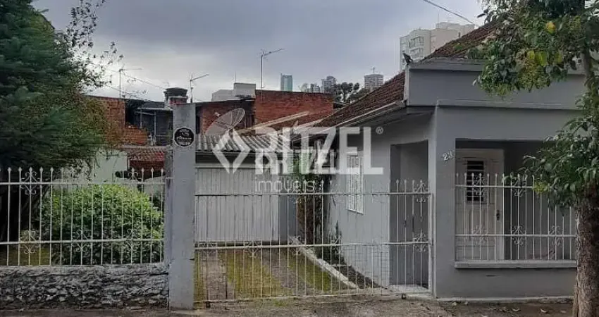 Casa à venda 1 quarto, 2 vagas, 350m², guarani, novo hamburgo - rs