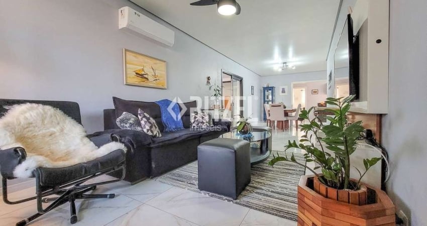 Casa com 3 quartos à venda na Rua Espinilho, 100, Guarani, Novo Hamburgo