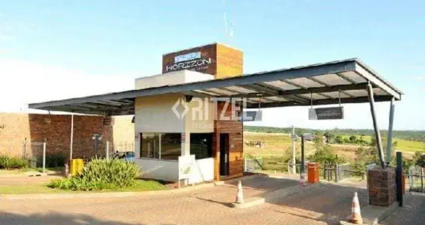 Terreno à venda 403.99m², encosta do sol, estância velha - rs