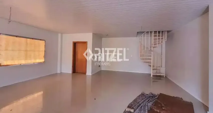 Sala à venda, Rincão, Novo Hamburgo, RS