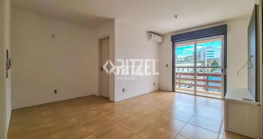 Kitnet para locação 1 quarto, 35m², pátria nova, novo hamburgo - rs