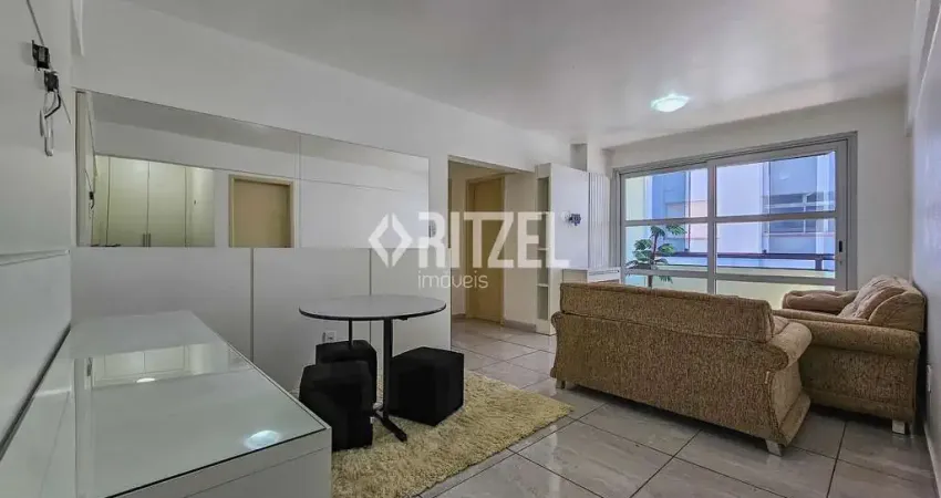 Apartamento para locação 2 quartos, 86.52m², centro, novo hamburgo - rs