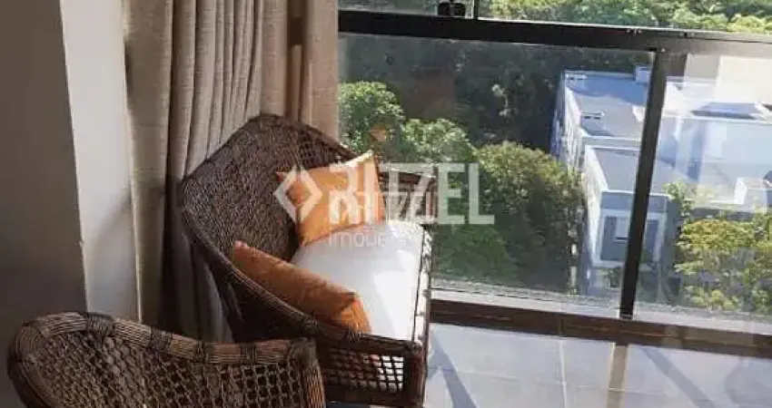 Apartamento à venda 3 quartos, 1 suite, 2 vagas, 107.24m², hamburgo velho, novo hamburgo - rs