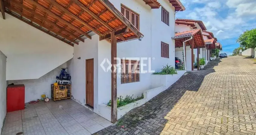 Casa para locação 2 quartos, 1 vaga, 70.05m², rondônia, novo hamburgo - rs