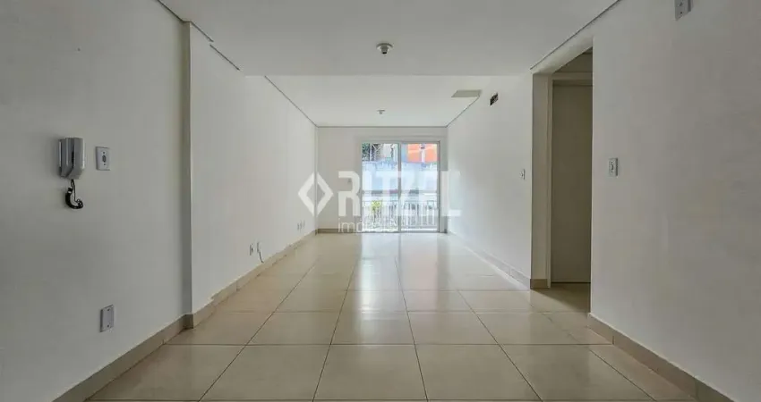 Apartamento para locação 2 quartos, 1 vaga, 60m², primavera, novo hamburgo - rs