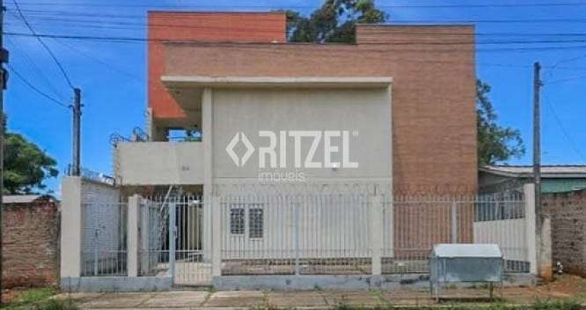 Kitnet / Stúdio para alugar na Rua Munique, 44, Feitoria, São Leopoldo
