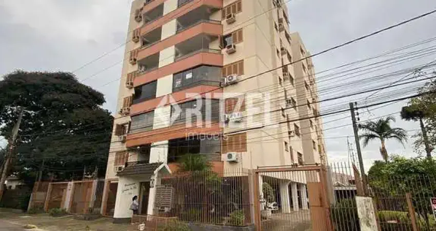 Apartamento à venda, Vila Rosa, Novo Hamburgo, RS