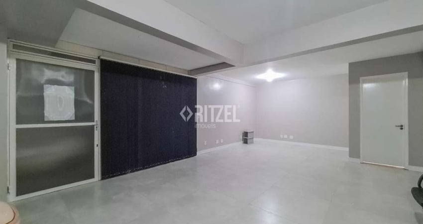 Sala comercial para alugar na Avenida Pedro Adams Filho, 4162, Pátria Nova, Novo Hamburgo