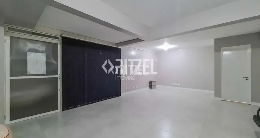 Sala comercial para alugar na Avenida Pedro Adams Filho, 4162, Pátria Nova, Novo Hamburgo